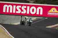 Laguna-Seca;event-digital-images;motorbikes;no-limits;peter-wileman-photography;trackday;trackday-digital-images